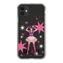スリムプロテクションケース［ 【推しの子】 - アイ - 立ち絵 ］