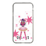 スリムプロテクションケース［ 【推しの子】 - アイ - 立ち絵 ］