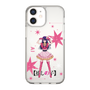 スリムプロテクションケース［ 【推しの子】 - アイ - 立ち絵 ］