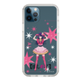 スリムプロテクションケース［ 【推しの子】 - アイ - 立ち絵 ］