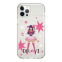 スリムプロテクションケース［ 【推しの子】 - アイ - 立ち絵 ］