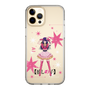 スリムプロテクションケース［ 【推しの子】 - アイ - 立ち絵 ］