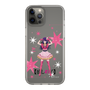 スリムプロテクションケース［ 【推しの子】 - アイ - 立ち絵 ］