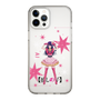 スリムプロテクションケース［ 【推しの子】 - アイ - 立ち絵 ］