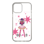 スリムプロテクションケース［ 【推しの子】 - アイ - 立ち絵 ］