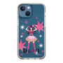 スリムプロテクションケース［ 【推しの子】 - アイ - 立ち絵 ］