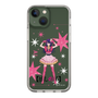 スリムプロテクションケース［ 【推しの子】 - アイ - 立ち絵 ］