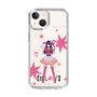 スリムプロテクションケース［ 【推しの子】 - アイ - 立ち絵 ］