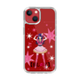 スリムプロテクションケース［ 【推しの子】 - アイ - 立ち絵 ］