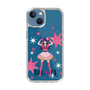 スリムプロテクションケース［ 【推しの子】 - アイ - 立ち絵 ］