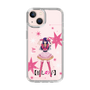 スリムプロテクションケース［ 【推しの子】 - アイ - 立ち絵 ］