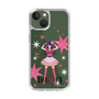 スリムプロテクションケース［ 【推しの子】 - アイ - 立ち絵 ］
