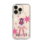 スリムプロテクションケース［ 【推しの子】 - アイ - 立ち絵 ］