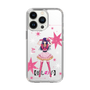 スリムプロテクションケース［ 【推しの子】 - アイ - 立ち絵 ］