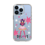 スリムプロテクションケース［ 【推しの子】 - アイ - 立ち絵 ］