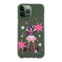 スリムプロテクションケース［ 【推しの子】 - アイ - 立ち絵 ］