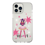 スリムプロテクションケース［ 【推しの子】 - アイ - 立ち絵 ］