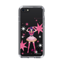 スリムプロテクションケース［ 【推しの子】 - アイ - 立ち絵 ］