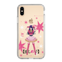 スリムプロテクションケース［ 【推しの子】 - アイ - 立ち絵 ］