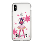 スリムプロテクションケース［ 【推しの子】 - アイ - 立ち絵 ］