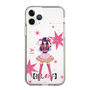 スリムプロテクションケース［ 【推しの子】 - アイ - 立ち絵 ］