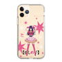 スリムプロテクションケース［ 【推しの子】 - アイ - 立ち絵 ］