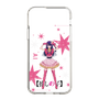 スリムプロテクションケース［ 【推しの子】 - アイ - 立ち絵 ］