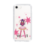 スリムプロテクションケース［ 【推しの子】 - アイ - 立ち絵 ］
