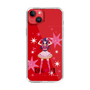 スリムプロテクションケース［ 【推しの子】 - アイ - 立ち絵 ］
