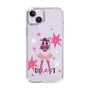 スリムプロテクションケース［ 【推しの子】 - アイ - 立ち絵 ］