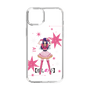 スリムプロテクションケース［ 【推しの子】 - アイ - 立ち絵 ］