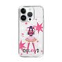 スリムプロテクションケース［ 【推しの子】 - アイ - 立ち絵 ］