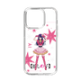 スリムプロテクションケース［ 【推しの子】 - アイ - 立ち絵 ］