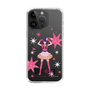 スリムプロテクションケース［ 【推しの子】 - アイ - 立ち絵 ］