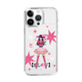 スリムプロテクションケース［ 【推しの子】 - アイ - 立ち絵 ］