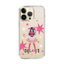 スリムプロテクションケース［ 【推しの子】 - アイ - 立ち絵 ］