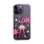 スリムプロテクションケース［ 【推しの子】 - アイ - 立ち絵 ］