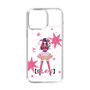 スリムプロテクションケース［ 【推しの子】 - アイ - 立ち絵 ］