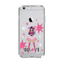 スリムプロテクションケース［ 【推しの子】 - アイ - 立ち絵 ］