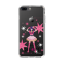 スリムプロテクションケース［ 【推しの子】 - アイ - 立ち絵 ］