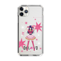 スリムプロテクションケース［ 【推しの子】 - アイ - 立ち絵 ］