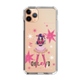 スリムプロテクションケース［ 【推しの子】 - アイ - 立ち絵 ］