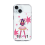 スリムプロテクションケース［ 【推しの子】 - アイ - 立ち絵 ］