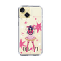 スリムプロテクションケース［ 【推しの子】 - アイ - 立ち絵 ］
