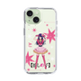 スリムプロテクションケース［ 【推しの子】 - アイ - 立ち絵 ］