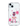 スリムプロテクションケース［ 【推しの子】 - アイ - 立ち絵 ］