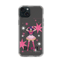 スリムプロテクションケース［ 【推しの子】 - アイ - 立ち絵 ］