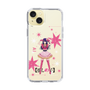 スリムプロテクションケース［ 【推しの子】 - アイ - 立ち絵 ］