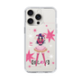 スリムプロテクションケース［ 【推しの子】 - アイ - 立ち絵 ］