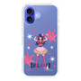 スリムプロテクションケース［ 【推しの子】 - アイ - 立ち絵 ］